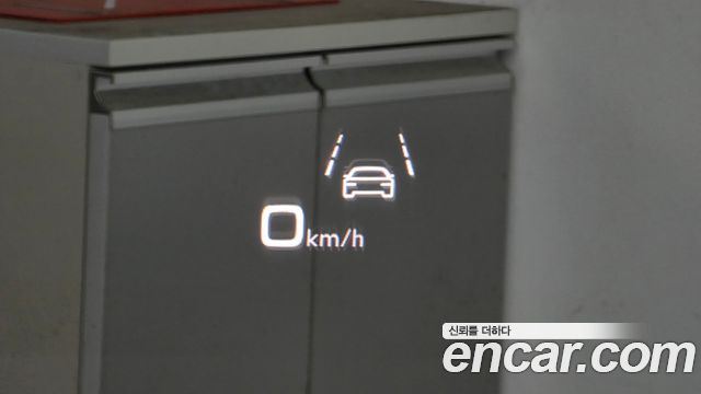 Audi A6 2021 — photo 23