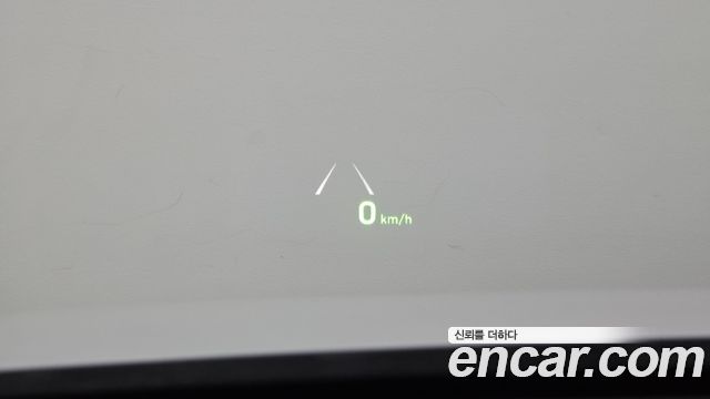Hyundai Palisade 2021 — photo 32