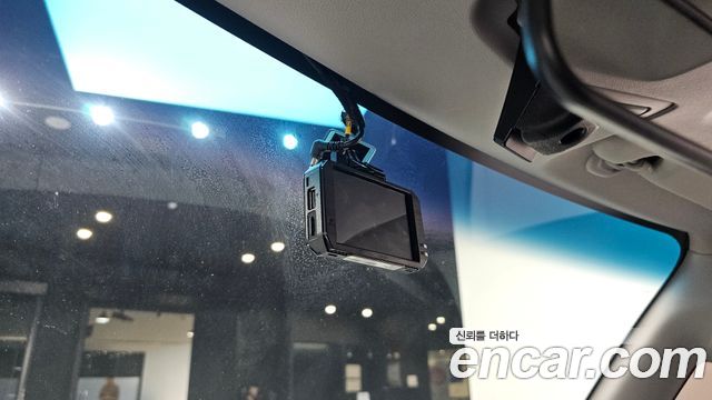 Kia RAY 2022 — photo 29