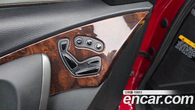Hyundai Aslan 2015 — photo 25
