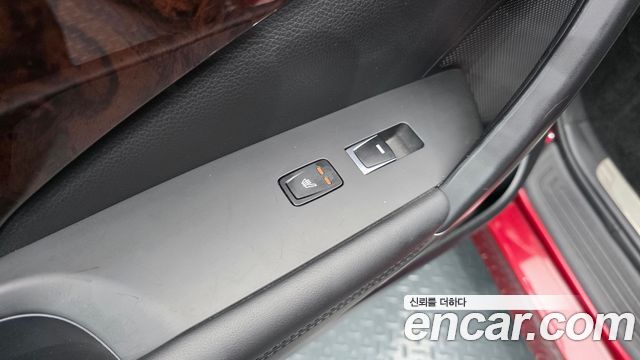 Hyundai Aslan 2015 — photo 30
