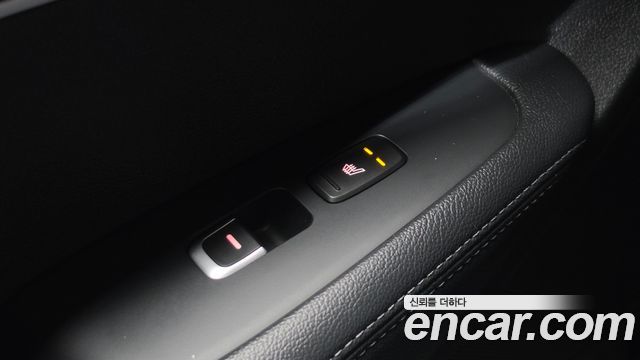 Kia Sorento 2019 — photo 26