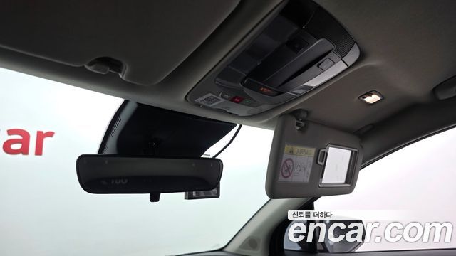 Kia Sportage 2022 — photo 19