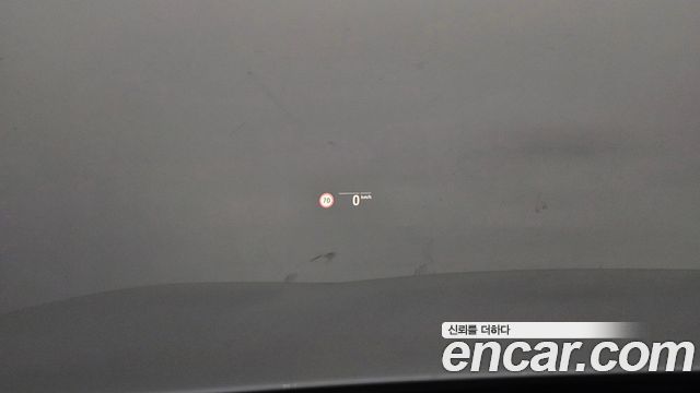 BMW 5-Series 2023 — photo 23