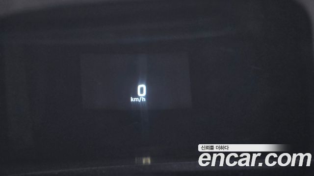 Hyundai Equus 2014 — photo 21