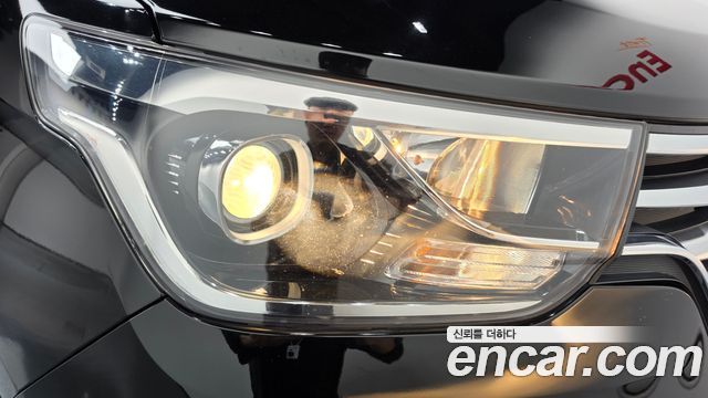 Hyundai Starex 2019 — photo 8