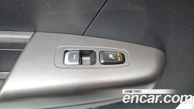 Kia Sportage 2020 — photo 21