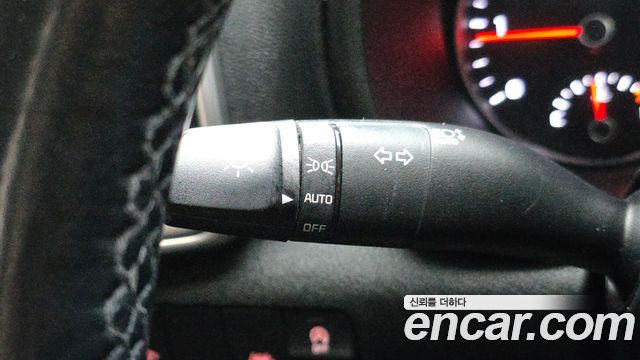 Kia Sportage 2019 — photo 15