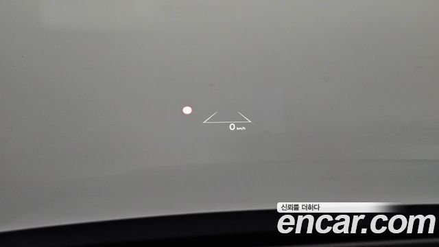 Hyundai Santafe 2024 — photo 23