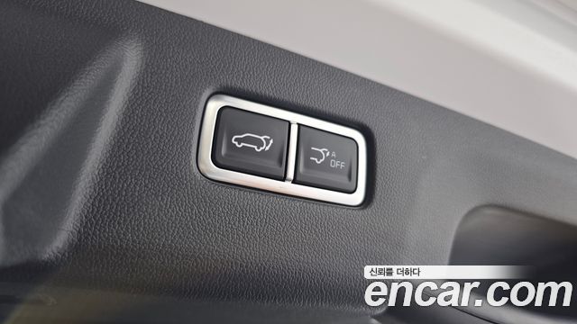 Kia Sorento 2024 — photo 16