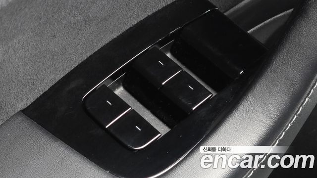 Tesla Model 3 2020 — photo 24