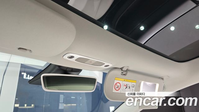 Tesla Model 3 2020 — photo 25