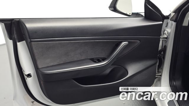 Tesla Model 3 2020 — photo 14