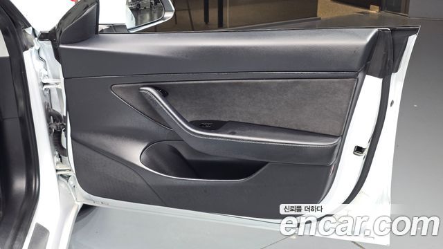 Tesla Model 3 2020 — photo 15
