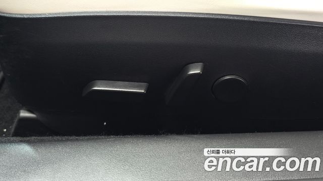 Tesla Model 3 2020 — photo 31