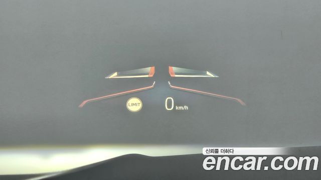 BMW 3-Series 2023 — photo 24