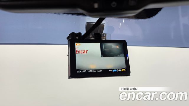 Hyundai Solati 2016 — photo 29