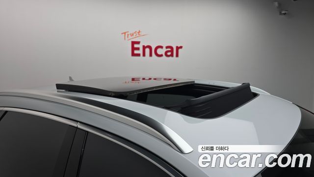 Audi e-tron 2022 — photo 30