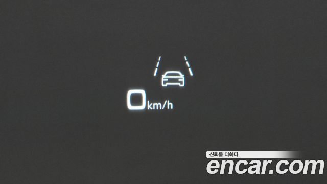 Audi e-tron 2022 — photo 32