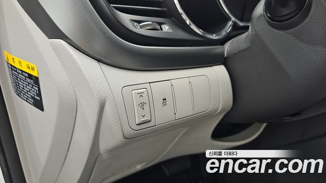 Kia K5 2013 — photo 22