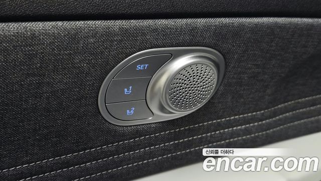 Hyundai AVANTE 2021 — photo 30