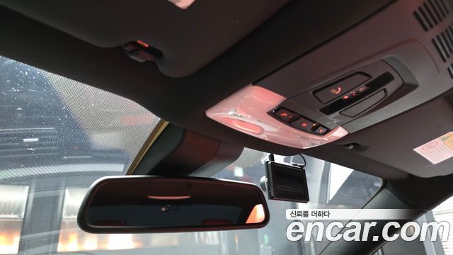 BMW 4-Series 2018 — photo 16