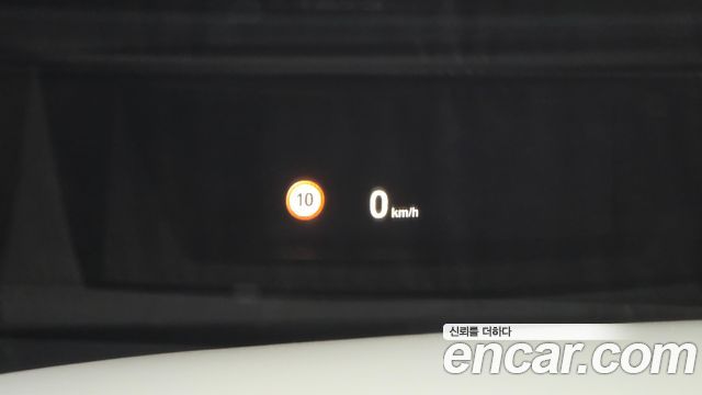 BMW 4-Series 2018 — photo 17