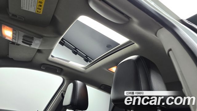 Chevrolet Korea Trax 2016 — photo 30