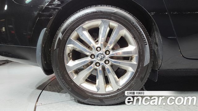 Kia Canival 2015 — photo 5