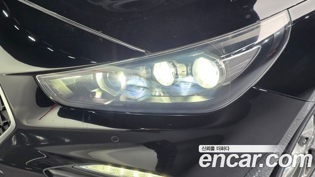 Hyundai i30 2020 — photo 8