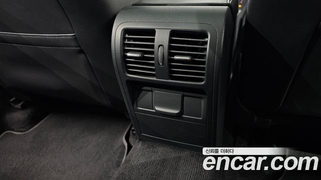 Volkswagen CC 2014 — photo 18