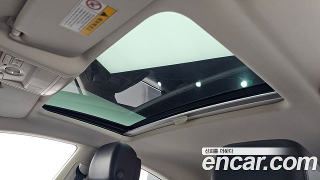 Volkswagen CC 2014 — photo 19