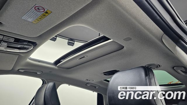 Hyundai Palisade 2019 — photo 25
