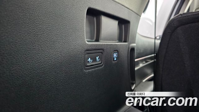Hyundai Palisade 2019 — photo 30