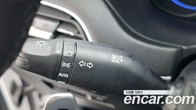 Hyundai Palisade 2019 — photo 34