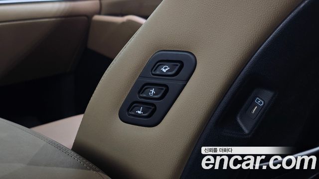 Kia Sorento 2024 — photo 28
