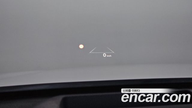 Kia Sorento 2024 — photo 35