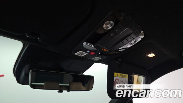 Kia Sorento 2024 — photo 37