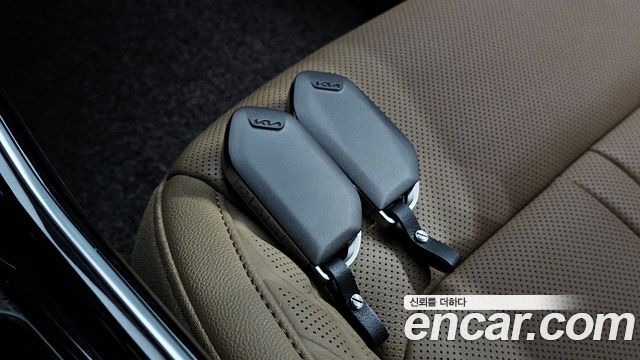 Kia Sorento 2024 — photo 39