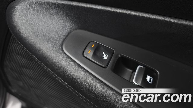 Hyundai Santafe 2019 — photo 19
