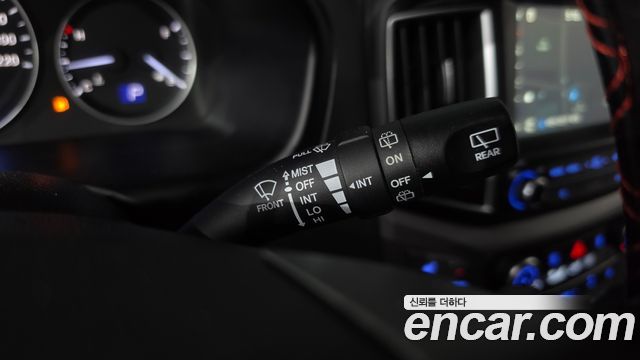 Hyundai Starex 2018 — photo 29