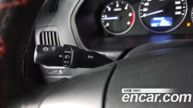 Hyundai Starex 2018 — photo 32