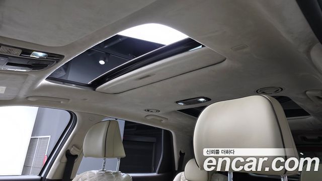 Hyundai Palisade 2022 — photo 22