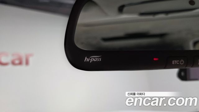 Hyundai Palisade 2022 — photo 28