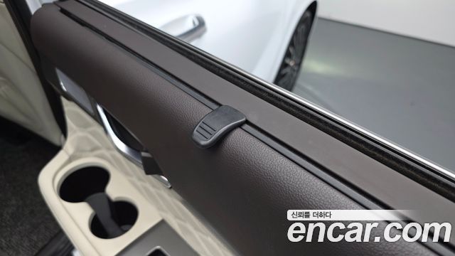 Hyundai Palisade 2022 — photo 31