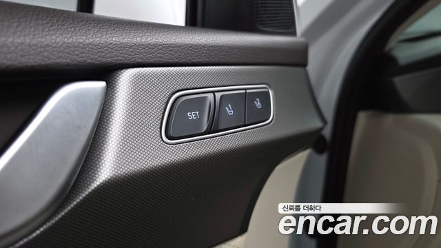 Hyundai Palisade 2022 — photo 34
