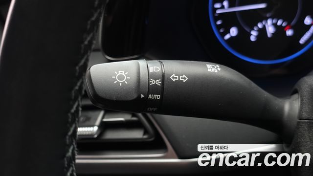 Hyundai Palisade 2022 — photo 15