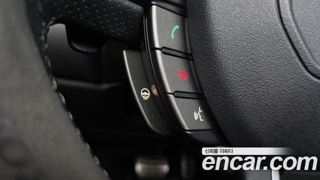Land Rover Range Rover Evoque 2017 — photo 16
