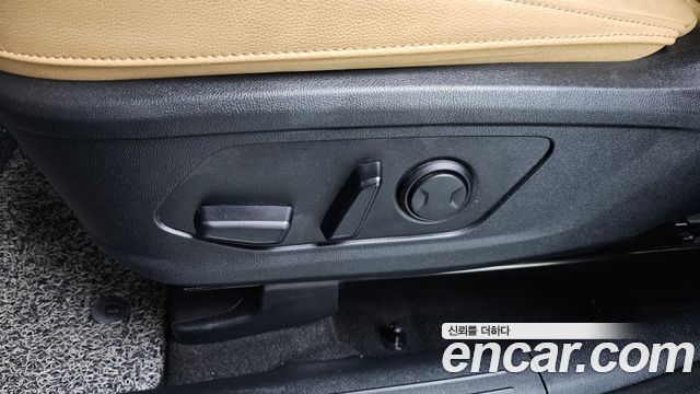 Kia Sorento 2023 — photo 29