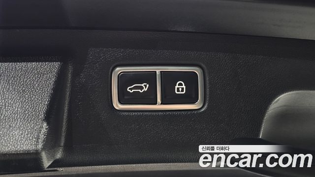Kia Sorento 2023 — photo 34